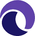 Ness Racunovodstvo Logo